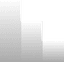 NORISK Logo