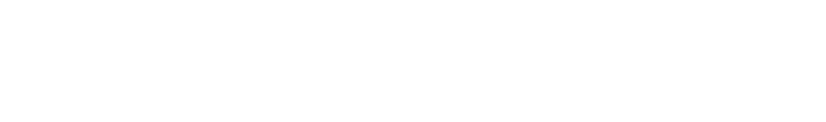 Palior